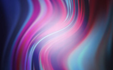 Açık Mor vektör soyut parlak doku.