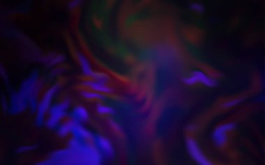 Koyu Mor, Pembe vektör parlak soyut arka plan.