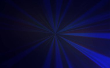 Koyu mor renkli soyut doku vektör.