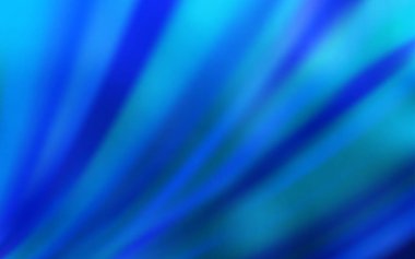 Açık BLUE vektörü şablonu bulanıklaştırdı.