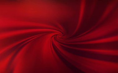 Koyu kırmızı vektör soyut parlak dokuyu bulanıklaştırdı.