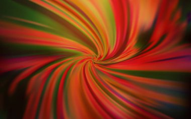 Açık kırmızı vektör modern zarif zemin.