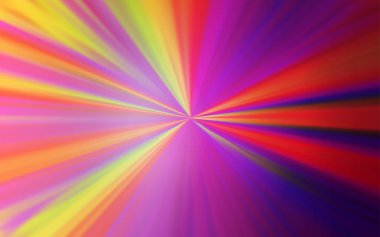 Açık Pembe vektör modern zarif zemin.