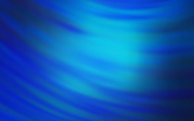 Hafif mavi vektör düzen eğik çizgilerle.