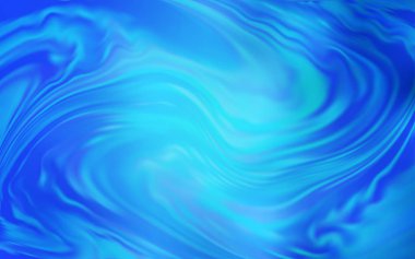 Açık BLUE vektör renkli soyut doku.