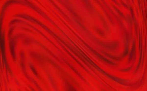 Luz vetor vermelho colorido textura abstrata. — Vetor de Stock