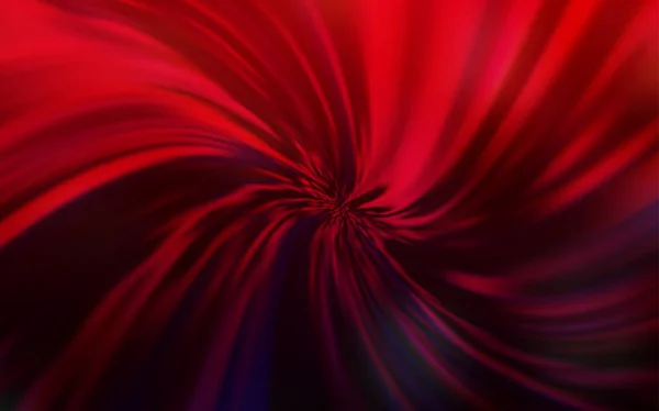 Vector rojo oscuro textura abstracta colorida. — Archivo Imágenes Vectoriales