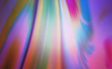 Işık mor, pembe vektör parlak arka plan.