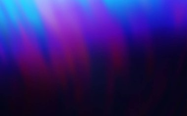 Koyu pembe, mavi vektör soyut parlak desen.