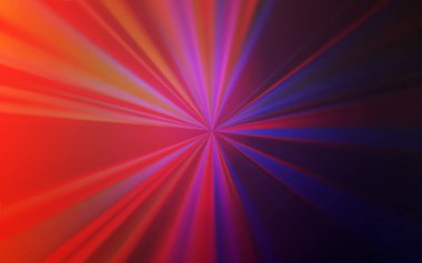 Açık Pembe, Kırmızı vektör modern zarif zemin.