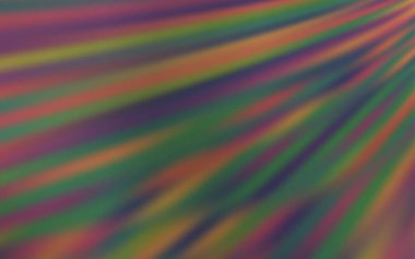 Açık Gri vektör soyut bulanık düzen.