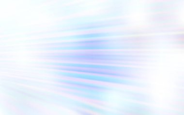 Stright çizgili Açık Mavi vektör arka plan.