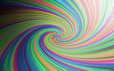 Açık Gri vektör bulanık parlaklık soyut doku.