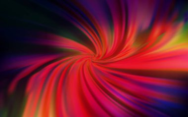 Koyu kırmızı vektör soyut parlak doku.