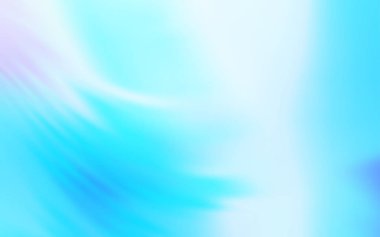 Hafif BLUE vektörü modern zarif arkaplan.