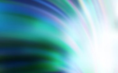 Açık BLUE vektörü soyut parlak doku.