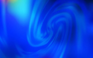 Açık BLUE vektörü soyut parlak doku.