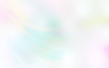 Açık Pembe, Sarı vektör modern zarif zemin.