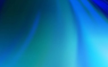 Açık BLUE vektörü parlak deseni bulanıklaştırdı.