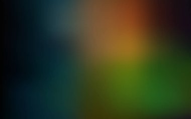 Koyu Yeşil, Kırmızı vektör modern zarif zemin.