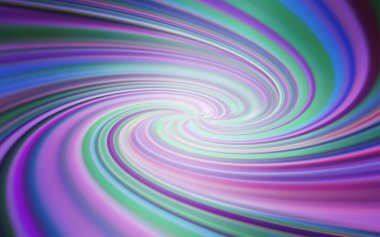 Açık Mor vektör soyut parlak şablon.