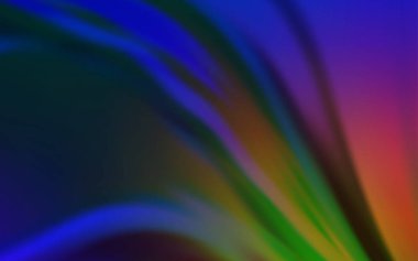 Lacivert, Sarı vektör modern zarif fon.