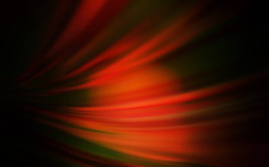 Koyu kırmızı vektör soyut arkaplan.