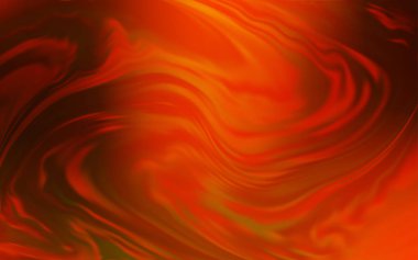 Açık kırmızı vektör soyut parlak doku.