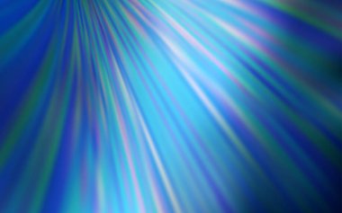 Hafif BLUE vektör soyut bulanık yerleşim.