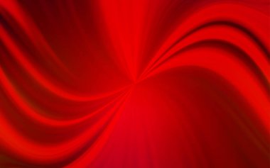 Açık kırmızı vektör bulanık parlak doku.
