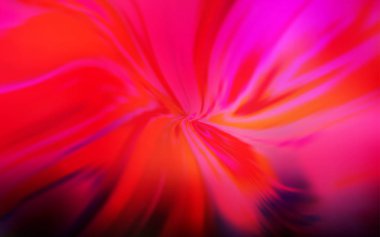 Wry çizgileri olan koyu kırmızı vektör dokusu.