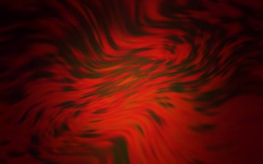 Koyu kırmızı vektör soyut desen.