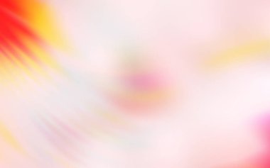 Açık kırmızı vektör modern zarif zemin.