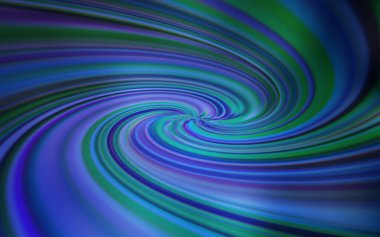 Açık BLUE vektör renkli soyut doku.