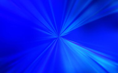 Açık BLUE vektör renkli arkaplan.