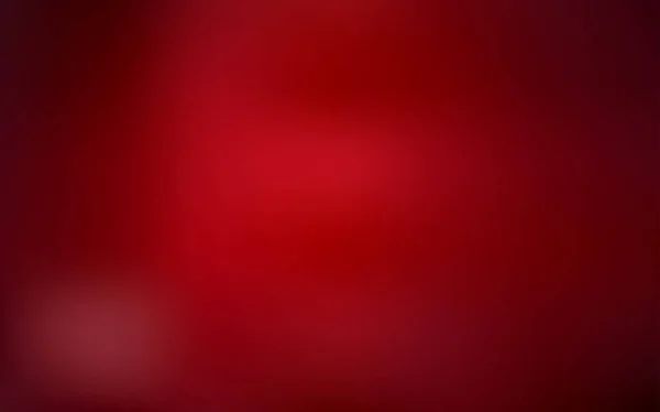 Vetor vermelho escuro textura abstrata colorida. —  Vetores de Stock