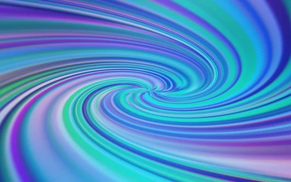 Açık Pembe, Mavi vektör bulanık arkaplan.