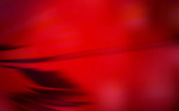 Vetor vermelho escuro moderno pano de fundo elegante . — Vetor de Stock