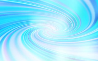 Açık BLUE vektör renkli soyut doku.