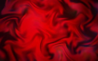 Koyu kırmızı vektör soyut parlak doku.