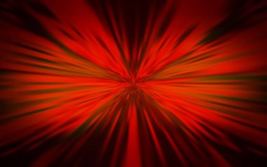 Koyu kırmızı vektör soyut desen.