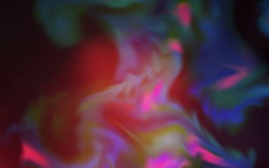 Açık Pembe, Kırmızı vektör parlak soyut fon.