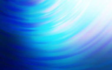 Koyu mavi vektör soyut parlak dokuyu bulanıklaştırdı.
