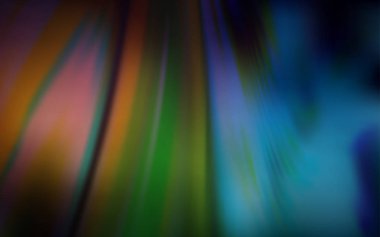 Koyu Mavi, Kırmızı vektör bulanık parlak doku.