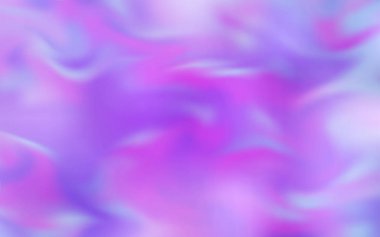 Hafif Mor vektör modern zarif arkaplan.
