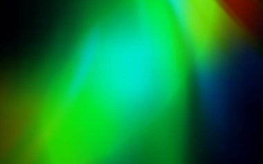 Lacivert, Sarı vektör modern zarif fon.