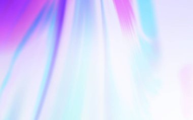 Açık Mor vektör soyut parlak şablon.