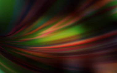 Koyu Kahverengi vektör soyut bulanık arka plan.