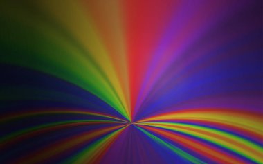 Açık Gri vektör soyut parlak desen.