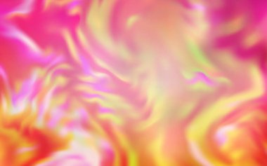 Açık Pembe vektör soyut dokusu.